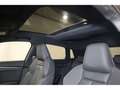 Audi A3 Sportback 35 TDI S line *SH* klima Grau - thumbnail 17