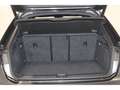 Audi A3 Sportback 35 TDI S line *SH* klima Grau - thumbnail 6
