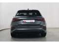 Audi A3 Sportback 35 TDI S line *SH* klima Grau - thumbnail 4