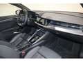 Audi A3 Sportback 35 TDI S line *SH* klima Grau - thumbnail 14