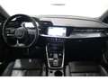 Audi A3 Sportback 35 TDI S line *SH* klima Grau - thumbnail 8