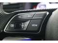 Audi A3 Sportback 35 TDI S line *SH* klima Grau - thumbnail 18
