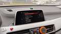 BMW X2 sDrive18i Advantage Schwarz - thumbnail 8