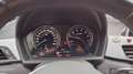 BMW X2 sDrive18i Advantage Schwarz - thumbnail 5