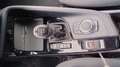 BMW X2 sDrive18i Advantage Schwarz - thumbnail 10