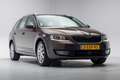 Skoda Octavia Combi 1.4 TSI Elegance Business [xenon, groot navi Brun - thumbnail 25