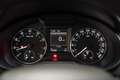 Skoda Octavia Combi 1.4 TSI Elegance Business [xenon, groot navi Brun - thumbnail 18