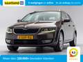 Skoda Octavia Combi 1.4 TSI Elegance Business [xenon, groot navi Brun - thumbnail 1