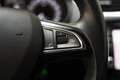 Skoda Octavia Combi 1.4 TSI Elegance Business [xenon, groot navi Brun - thumbnail 17
