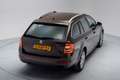 Skoda Octavia Combi 1.4 TSI Elegance Business [xenon, groot navi Brun - thumbnail 14