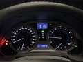Lexus IS 250 Luxury V6 NIEUWSTAAT Xenon MarkLevinson 1e-eigenaa Azul - thumbnail 11