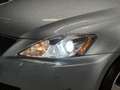 Lexus IS 250 Luxury V6 NIEUWSTAAT Xenon MarkLevinson 1e-eigenaa Azul - thumbnail 7