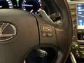 Lexus IS 250 Luxury V6 NIEUWSTAAT Xenon MarkLevinson 1e-eigenaa Azul - thumbnail 10