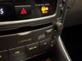 Lexus IS 250 Luxury V6 NIEUWSTAAT Xenon MarkLevinson 1e-eigenaa Azul - thumbnail 9