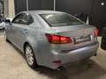 Lexus IS 250 Luxury V6 NIEUWSTAAT Xenon MarkLevinson 1e-eigenaa Azul - thumbnail 5