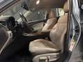 Lexus IS 250 Luxury V6 NIEUWSTAAT Xenon MarkLevinson 1e-eigenaa Azul - thumbnail 2