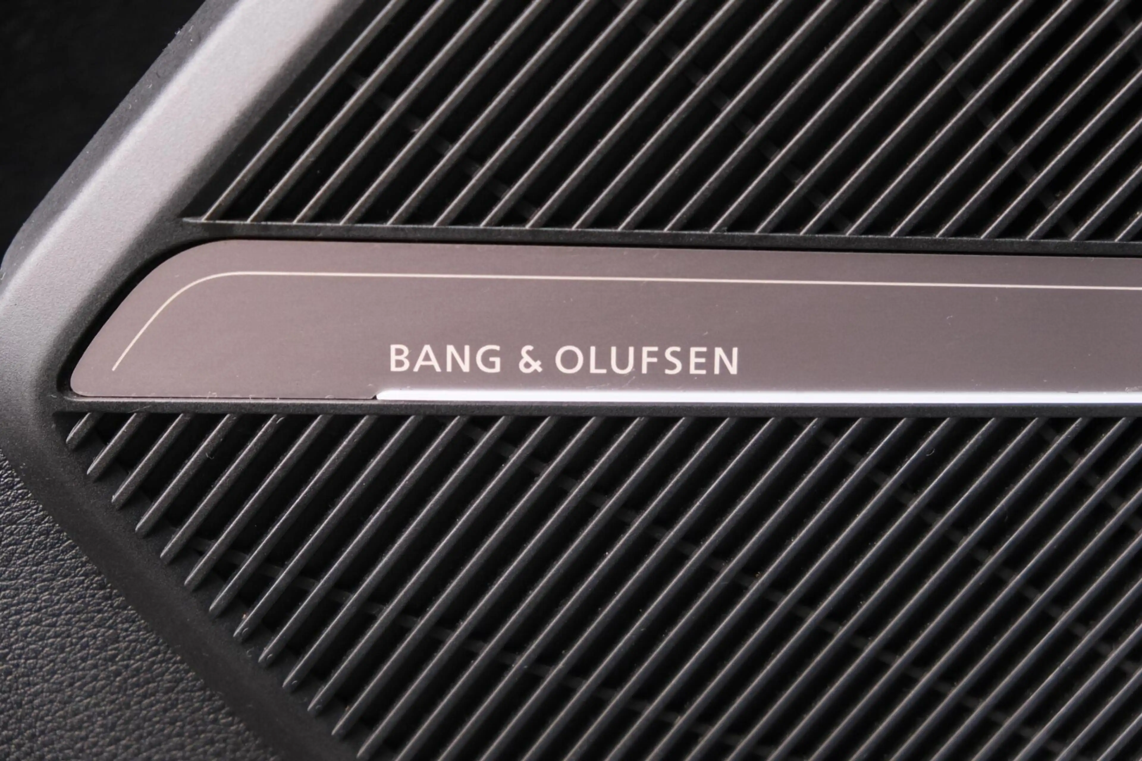 Audi Q5 55 TFSI e quattro Competition|Rijklaar!|Massage|Pa — photo 30