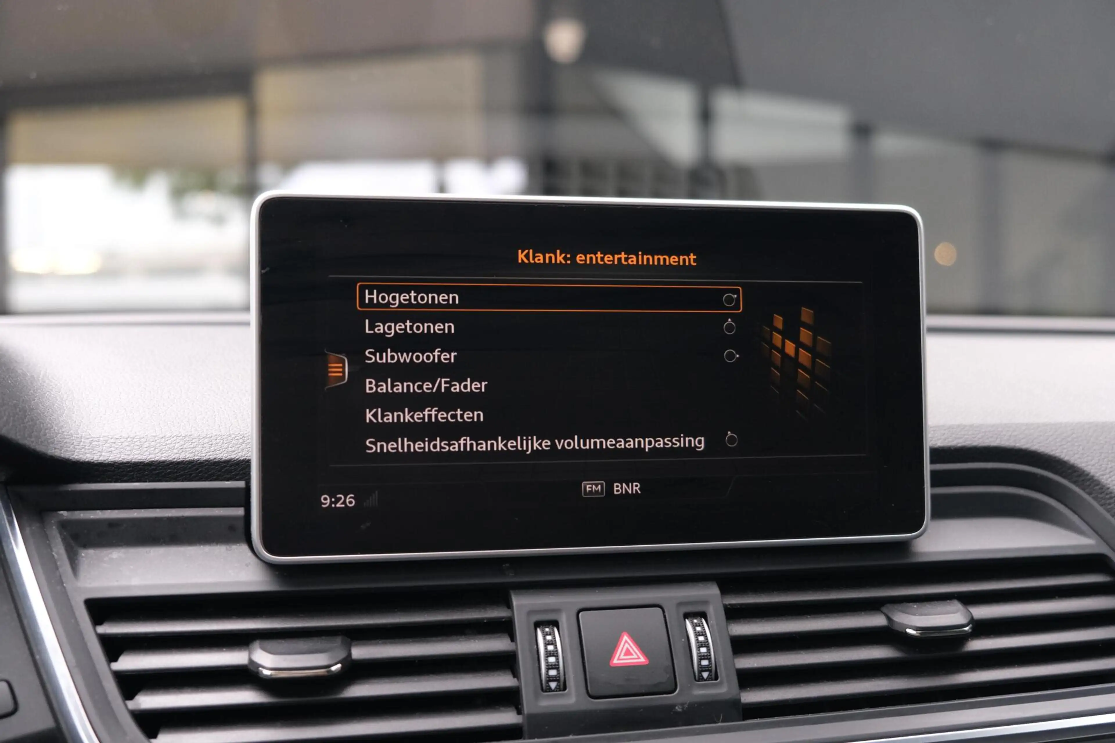 Audi Q5 55 TFSI e quattro Competition|Rijklaar!|Massage|Pa — photo 32