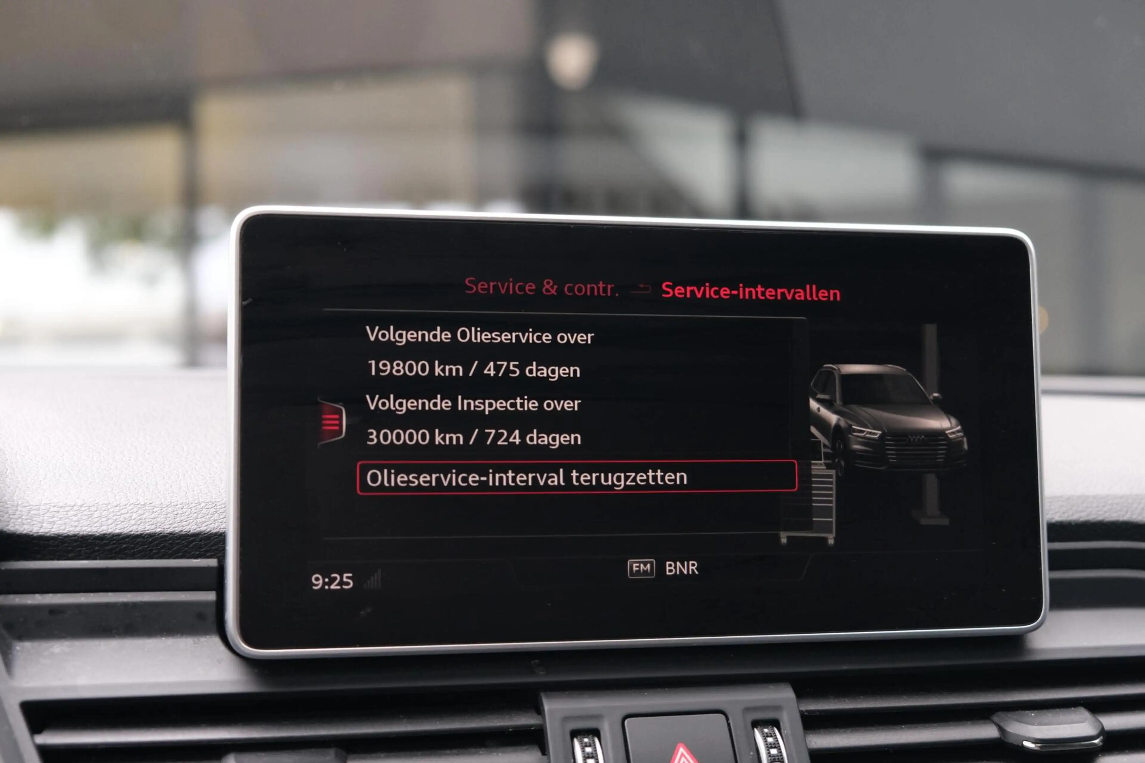 Audi Q5 55 TFSI e quattro Competition|Rijklaar!|Massage|Pa — photo 35