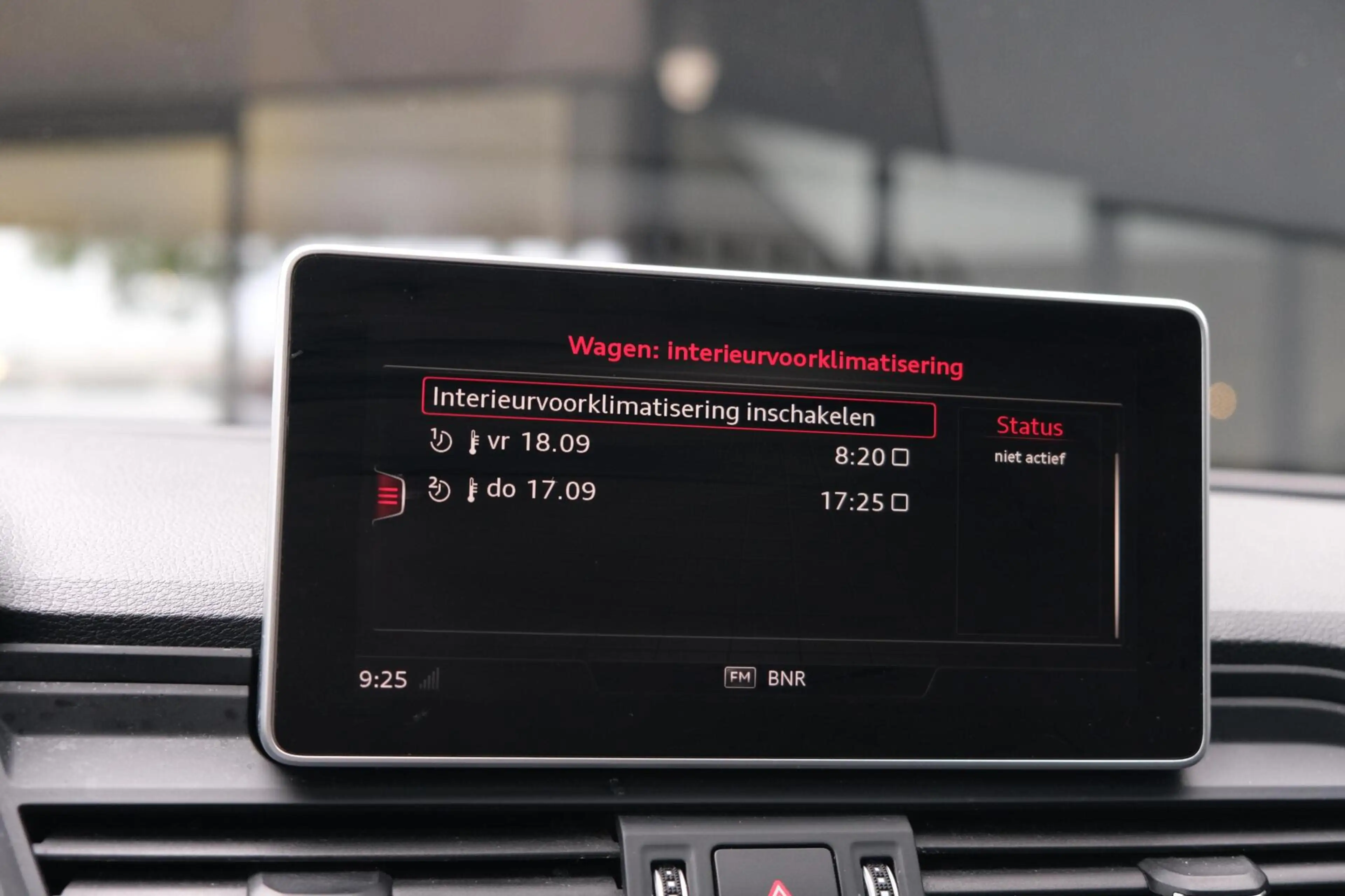 Audi Q5 55 TFSI e quattro Competition|Rijklaar!|Massage|Pa — photo 36