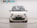 Fiat 500 1.0 Hybrid Dolcevita 52kW Wit - thumbnail 2