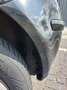 Volkswagen Polo Polo 1.4-16V | 5drs | Airco | Cruise Control Zwart - thumbnail 4