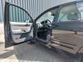 Volkswagen Polo Polo 1.4-16V | 5drs | Airco | Cruise Control Zwart - thumbnail 11