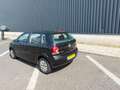 Volkswagen Polo Polo 1.4-16V | 5drs | Airco | Cruise Control Zwart - thumbnail 3