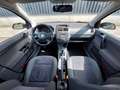 Volkswagen Polo Polo 1.4-16V | 5drs | Airco | Cruise Control Zwart - thumbnail 17