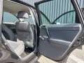 Volkswagen Polo Polo 1.4-16V | 5drs | Airco | Cruise Control Zwart - thumbnail 15