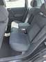 Volkswagen Polo Polo 1.4-16V | 5drs | Airco | Cruise Control Zwart - thumbnail 14