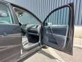 Volkswagen Polo Polo 1.4-16V | 5drs | Airco | Cruise Control Zwart - thumbnail 16