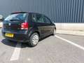 Volkswagen Polo Polo 1.4-16V | 5drs | Airco | Cruise Control Zwart - thumbnail 6