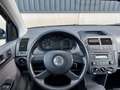 Volkswagen Polo Polo 1.4-16V | 5drs | Airco | Cruise Control Zwart - thumbnail 19
