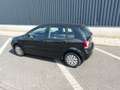 Volkswagen Polo Polo 1.4-16V | 5drs | Airco | Cruise Control Zwart - thumbnail 2