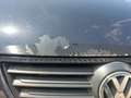 Volkswagen Polo Polo 1.4-16V | 5drs | Airco | Cruise Control Zwart - thumbnail 9