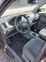 Volkswagen Polo Polo 1.4-16V | 5drs | Airco | Cruise Control Zwart - thumbnail 12
