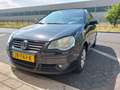 Volkswagen Polo Polo 1.4-16V | 5drs | Airco | Cruise Control Zwart - thumbnail 10