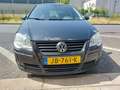 Volkswagen Polo Polo 1.4-16V | 5drs | Airco | Cruise Control Zwart - thumbnail 8