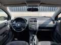 Volkswagen Polo Polo 1.4-16V | 5drs | Airco | Cruise Control Zwart - thumbnail 18