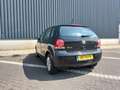 Volkswagen Polo Polo 1.4-16V | 5drs | Airco | Cruise Control Zwart - thumbnail 5