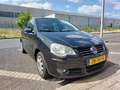 Volkswagen Polo Polo 1.4-16V | 5drs | Airco | Cruise Control Zwart - thumbnail 7