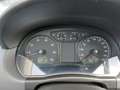 Volkswagen Polo Polo 1.4-16V | 5drs | Airco | Cruise Control Zwart - thumbnail 20