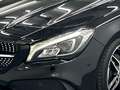 Mercedes-Benz CLA 200 Shooting Brake AMG+NIGHT+HARMAN+KAMERA Schwarz - thumbnail 6