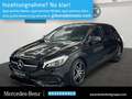Mercedes-Benz CLA 200 Shooting Brake AMG+NIGHT+HARMAN+KAMERA Schwarz - thumbnail 1
