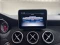 Mercedes-Benz CLA 200 Shooting Brake AMG+NIGHT+HARMAN+KAMERA Schwarz - thumbnail 11