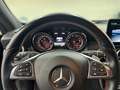 Mercedes-Benz CLA 200 Shooting Brake AMG+NIGHT+HARMAN+KAMERA Schwarz - thumbnail 10