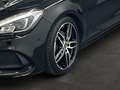 Mercedes-Benz CLA 200 Shooting Brake AMG+NIGHT+HARMAN+KAMERA Schwarz - thumbnail 7