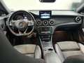 Mercedes-Benz CLA 200 Shooting Brake AMG+NIGHT+HARMAN+KAMERA Schwarz - thumbnail 12