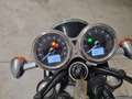 Triumph Tiger 100 Blu/Azzurro - thumbnail 5